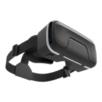 Очки виртуальной реальности RITMIX RVR-200