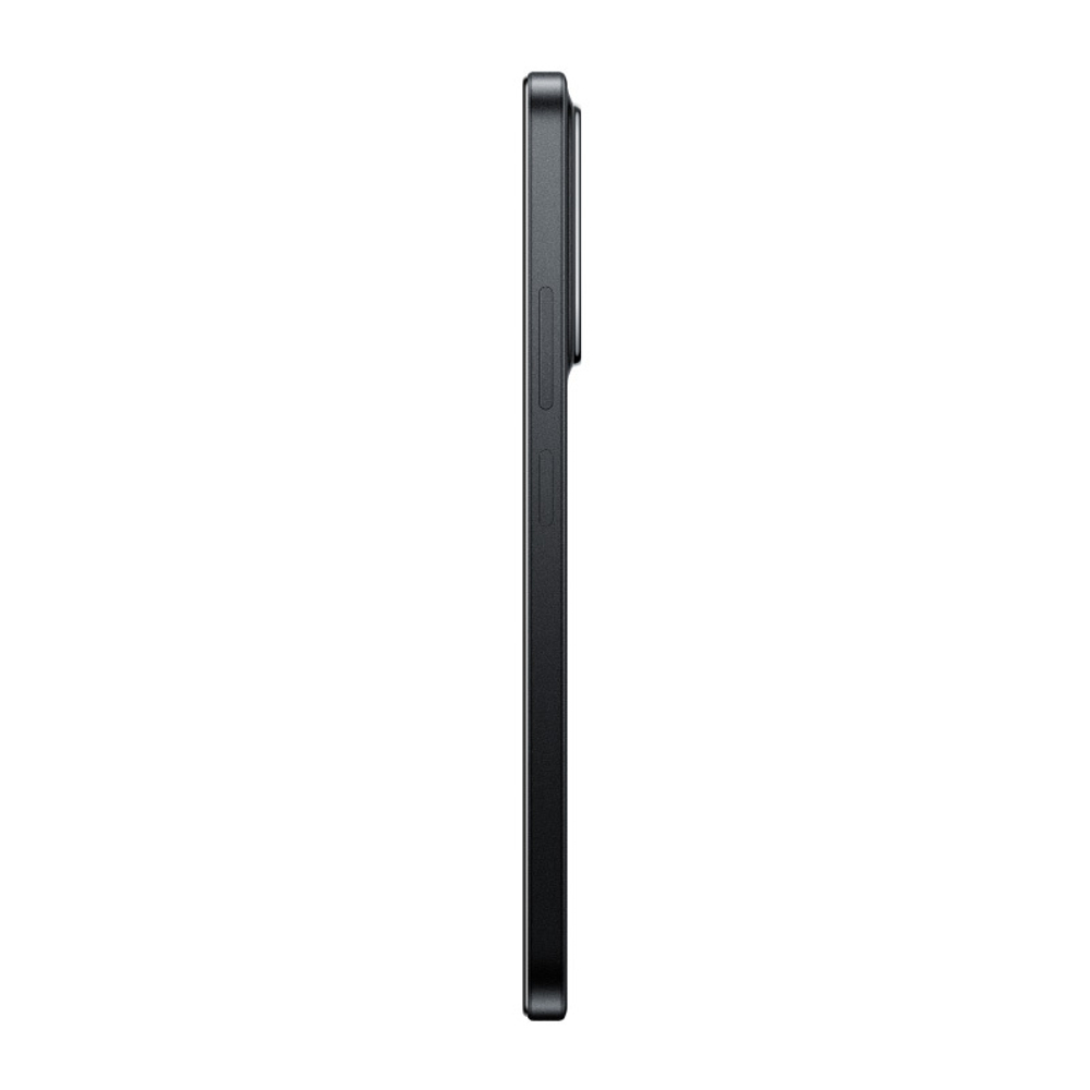 Смартфон Xiaomi Poco C85 8/256 ГБ, чёрный