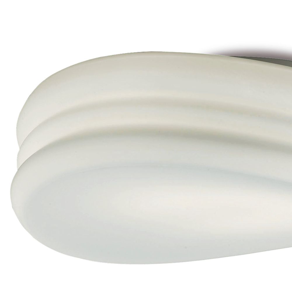 Потолочный светильник MEDITERRANEO 3623