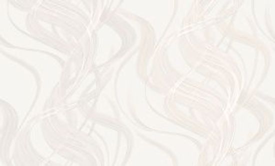 Обои WallSecret Comfort Silk 1,06х10 м гор тиснение 8778-23