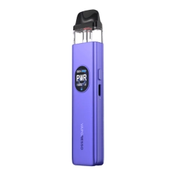 VAPORESSO XROS 5 Pod 1500mAh Kit