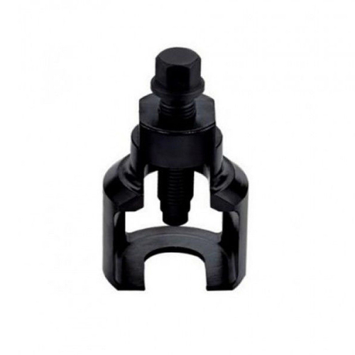 МАСТАК (100-51039) Съемник шаровых опор, зев 39 мм