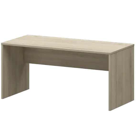 Стол СМСР25-16.73  1600x730x750 Смарт