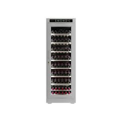 Винный холодильник Meyvel MV108-WW1-M