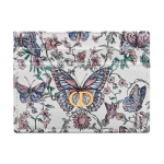 Картхолдеры и кошельки DIOR Caro, S5130UZEG-M933