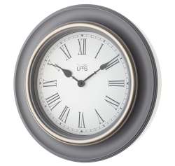 Часы настенные Tomas Stern 6102