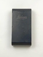 Ремонт аккумулятора Leica GEB111 6V 2.1Ah Ni-Mh