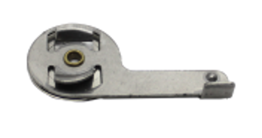 Потолочное крепление эксцентрик