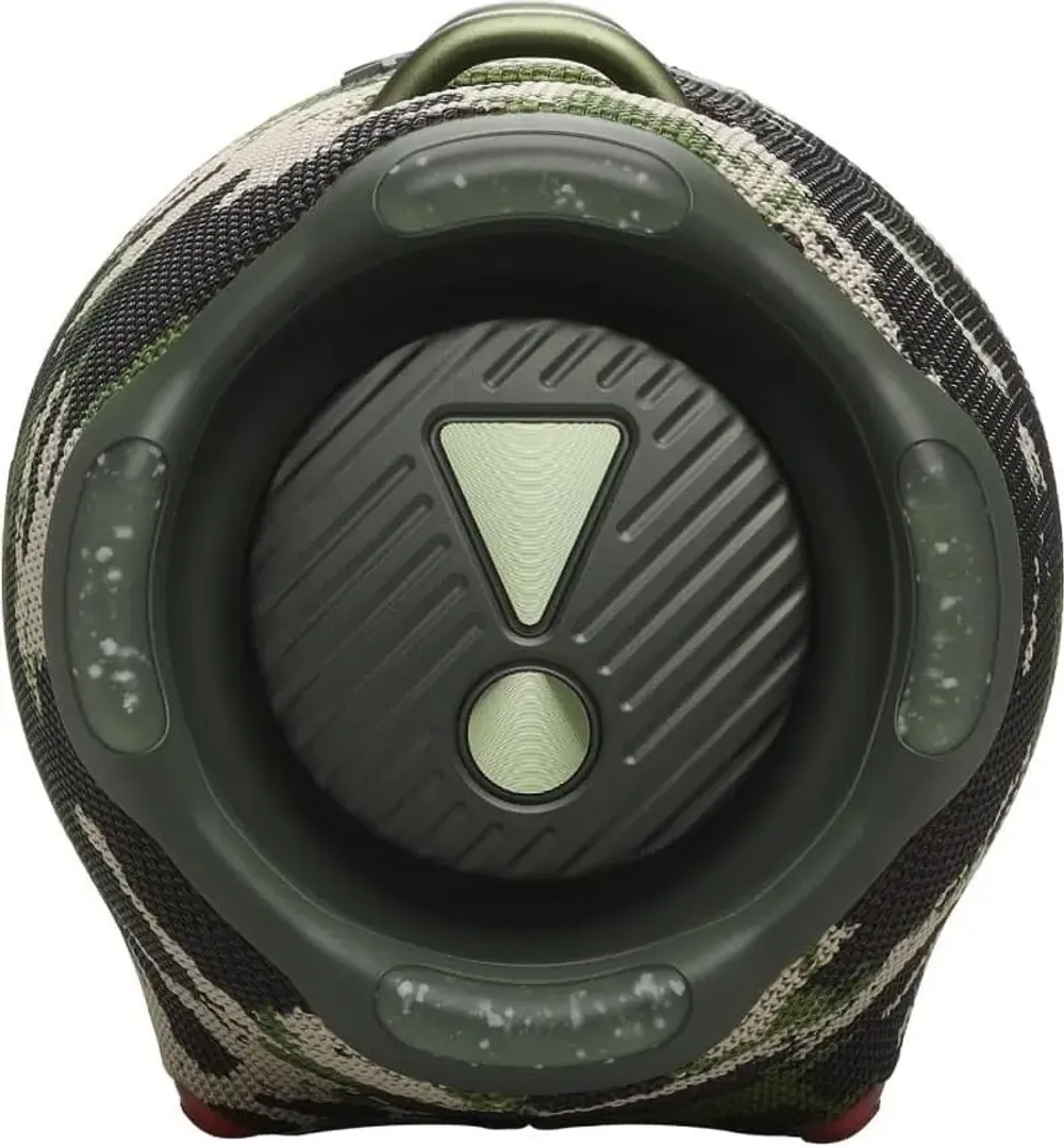 Портативная колонка JBL Xtreme 4 Camouflage - 5
