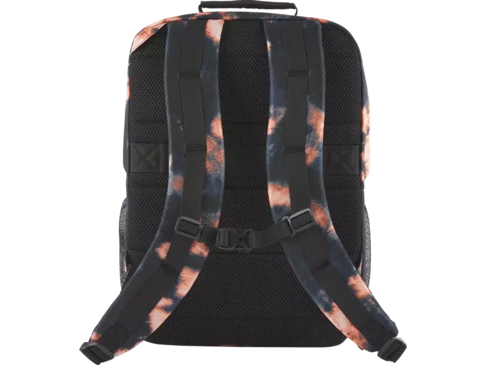 Рюкзак HP Campus XL Tie dye Backpack (7K0E3AA)