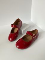 Лаковые туфли  Age of Innocence, 26