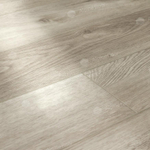 LVT плитка ДУБ ФАНТАЗИЯ ECO 16-1