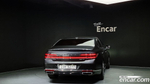 Genesis G90 3.8 AWD (08.2019)