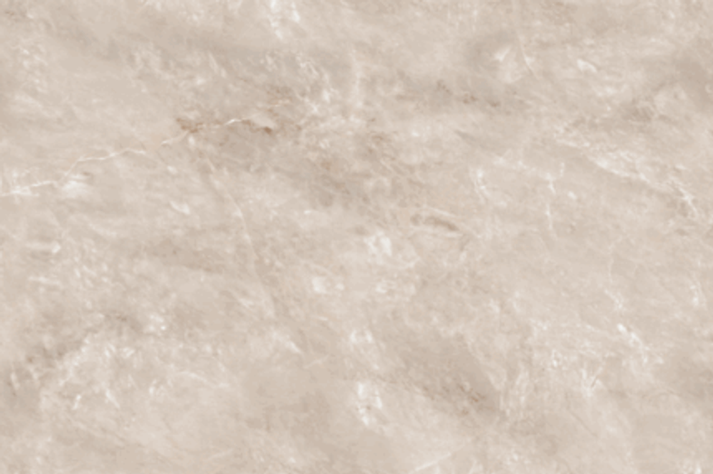 Керамогранит, MAIMOON, 1011 base, 1200x600 мм, матовая