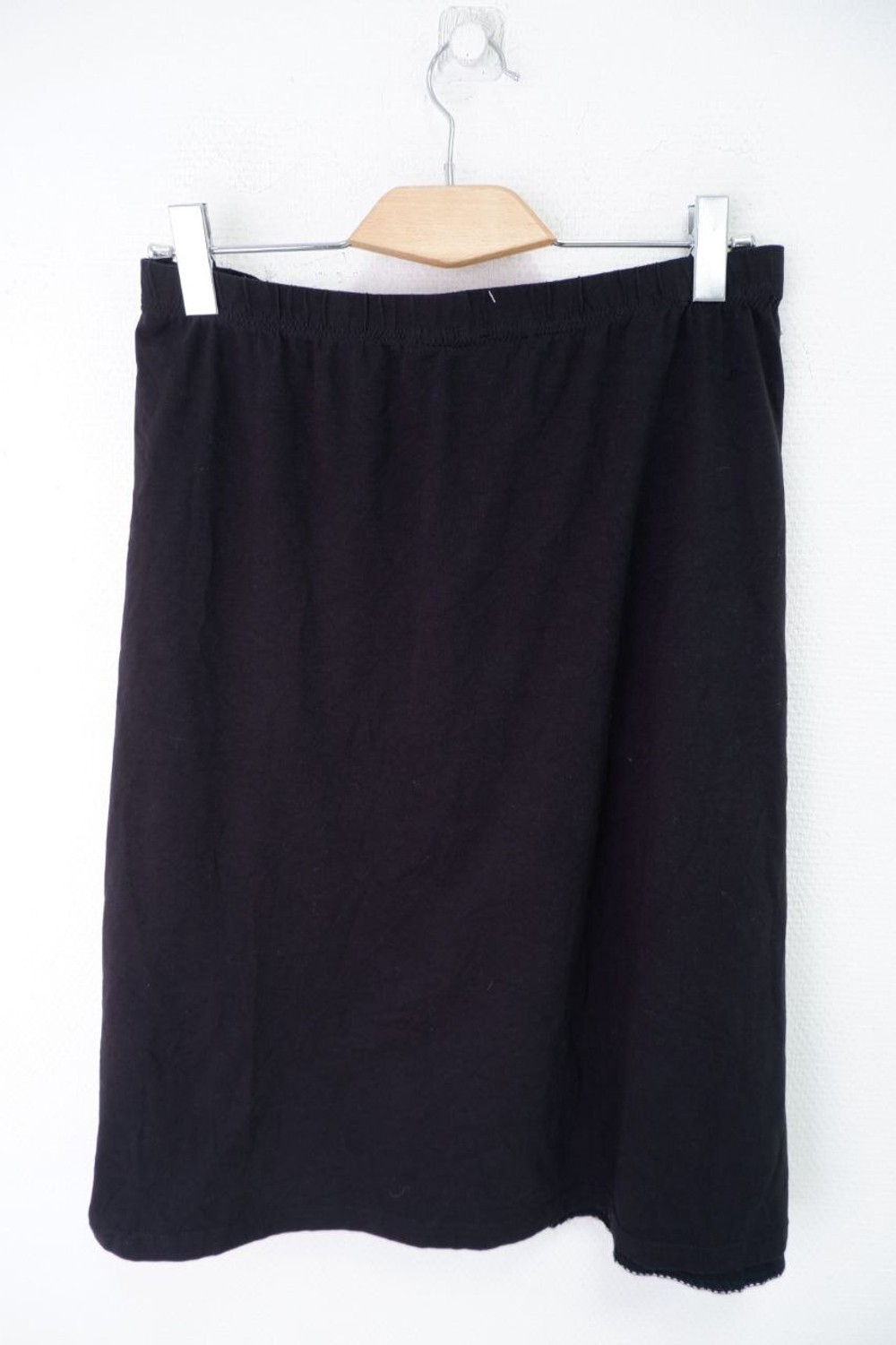 Подъюбник Graziella базовый 56-58 размер