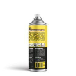 Аромат Новый автомобиль