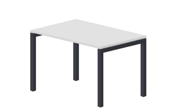 стол Polo 1180х780х750мм