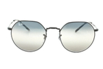 Ray-Ban Jack RB3565 002/32