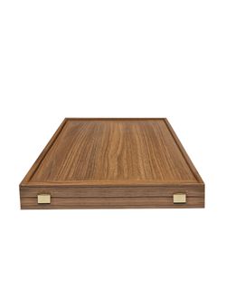 Manopoulos Шахматный набор Греко-Романский Период