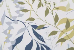 Декоративная подушка 45х45 см, цвет Уайт форест