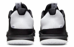 Кроссовки Nike Kyrie Low 5