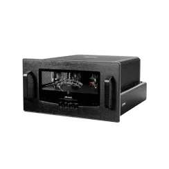 Audio Research REF 160M Black