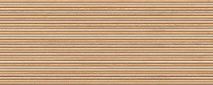 Porcelanosa London Canal Roble 59.6x150