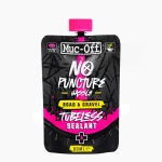 Герметик для бескамерных покрышек Muc-Off Road & Gravel Tubeless Sealant