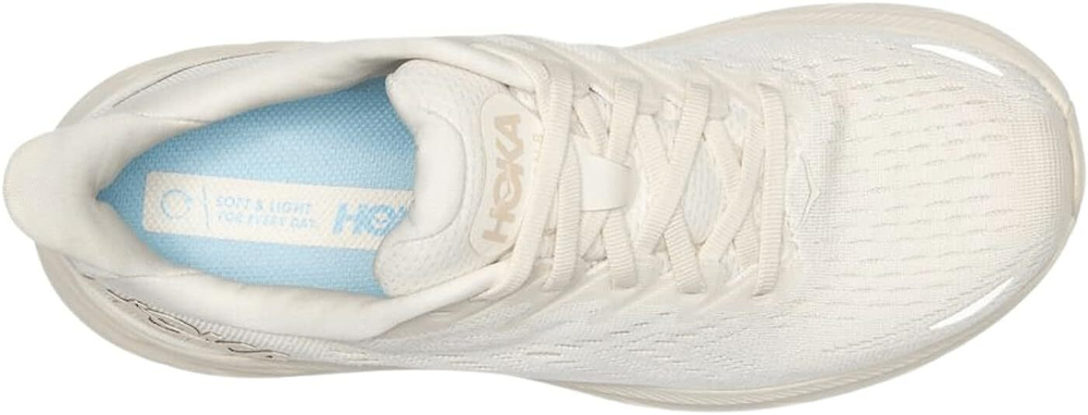 Кроссовки женские Hoka Clifton 8