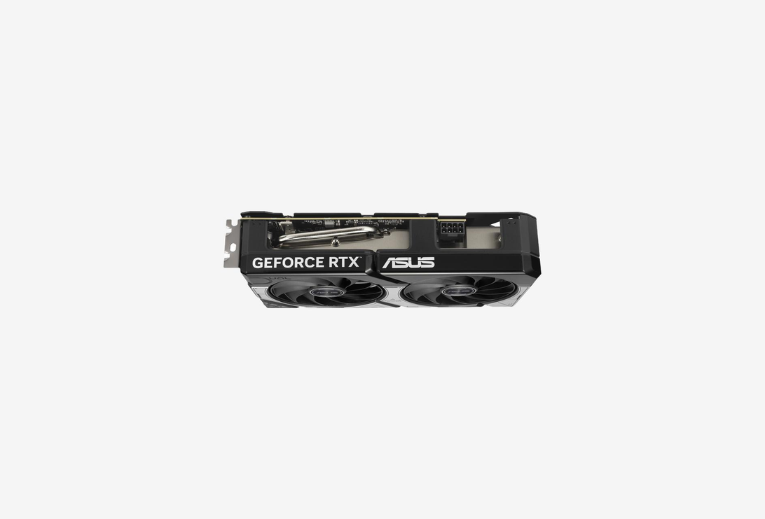 DUAL-RTX5060TI-O8G_0525819120337