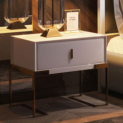 Прикроватная тумба Tb-0009