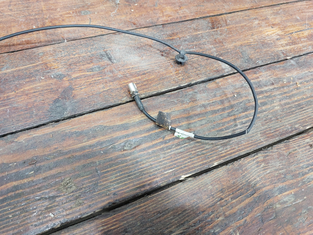 Камера передняя Chery Tiggo 7 Pro 20-24 Б/У Оригинал 704000647AA