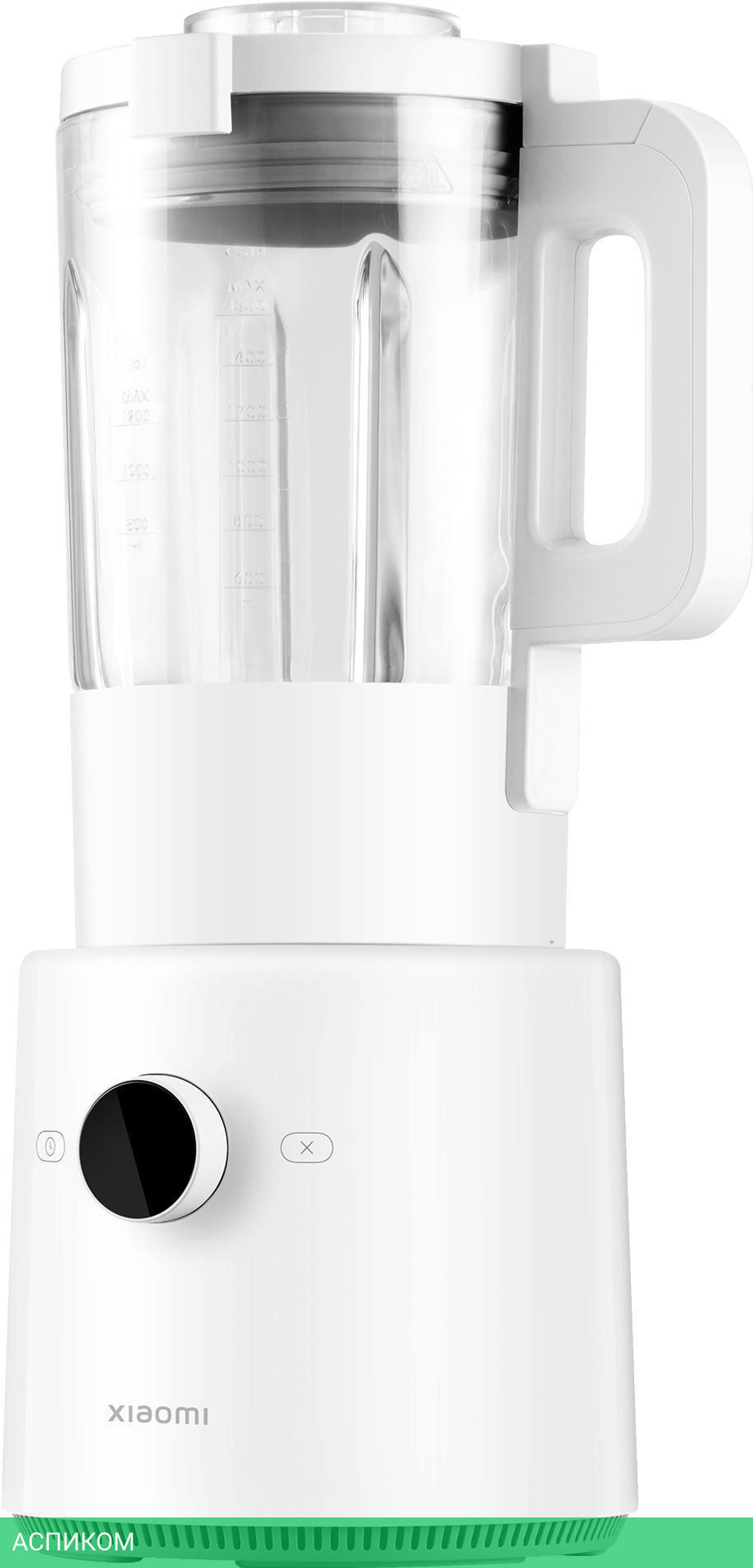 Блендер Xiaomi Smart Blender (BHR5960EU)