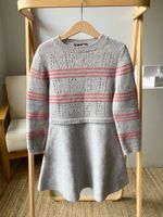 Кашемировое платье Loro Piana, 116