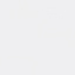 Стальная дверь "Шерл 3D" (адаптированная замковая часть) Заказная модель.