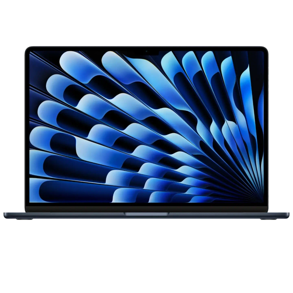 MacBook Air 15 (M3, 2024)
