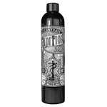 Traditional Soap Tattoo Pharma, концентрат антибактериального мыла