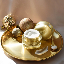 Лифтинг-крем с эффектом мезотерапии Direia Fix Lift Meso Cream