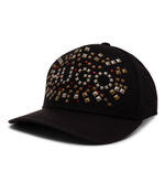 Кепка Jude HUGO - черный(50506194)