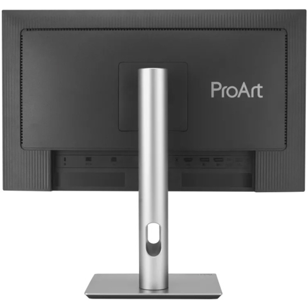 Монитор 23,8" ASUS ProArt PA24ACRV