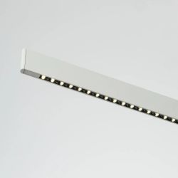 Citilux EDGE CL720030N LED Подвесной светильник Белый