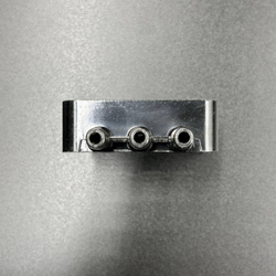 Корпус топливного насоса Yamaha F20-60 (KACAWA)