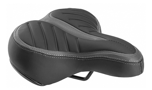 Седло Stels AZ-5555 G-02 арт. 470145