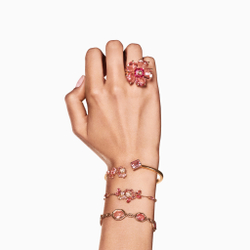GEMA:BANGLE PIN/GOS M