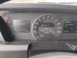 Volvo FH 4x2 Седельный тягач FH 42 T (Дизельный, 12,8 л, 469 л.с., АТ)