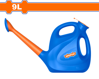 Лейка 9 л (8) WADFOW WKW1890