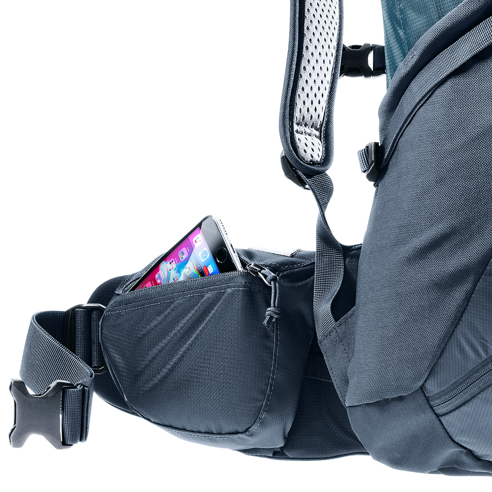 Рюкзак Deuter Futura Pro 36