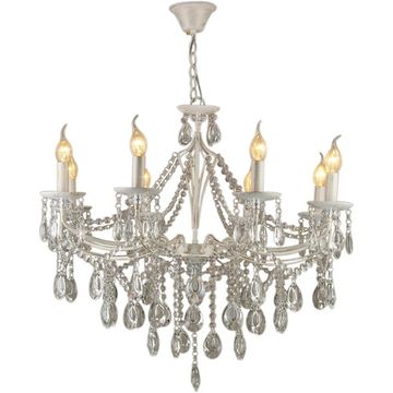 03238-0.4-08 светильник потолочный