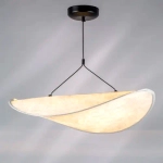 Подвесной светодиодный светильник Lightstar GENOVA 610066