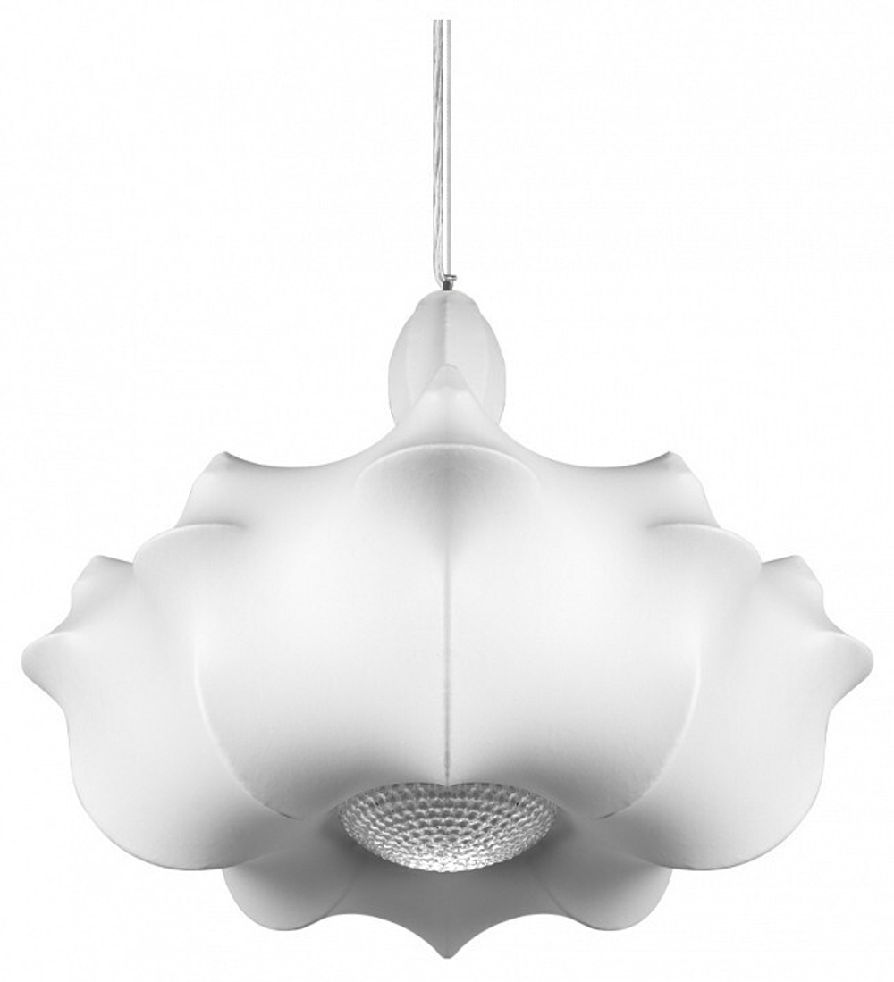Подвесной светильник Loft it Zeppelin 10375/600